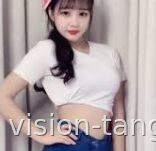 糖心传媒短篇,糖心vlog,原创视频,在线观看