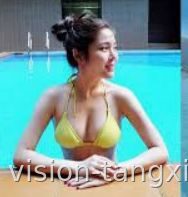 糖心vlog｜甜蜜生活记录与原创视频分享空间