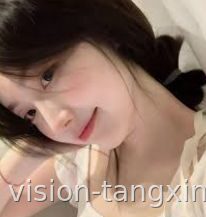 糖心vlog｜甜蜜生活记录与原创视频分享空间
